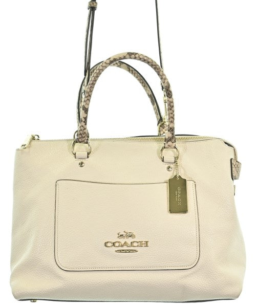 COACH กระเป๋าสะพาย