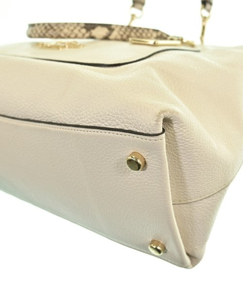 COACH กระเป๋าสะพาย