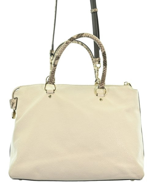COACH กระเป๋าสะพาย