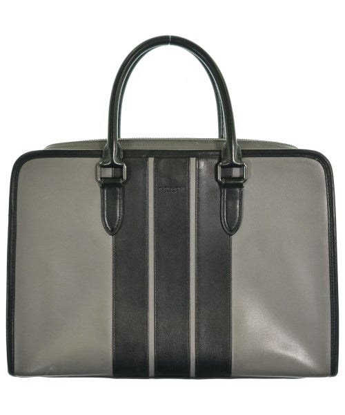 COACH กระเป๋าธุรกิจ