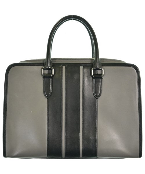 COACH กระเป๋าธุรกิจ