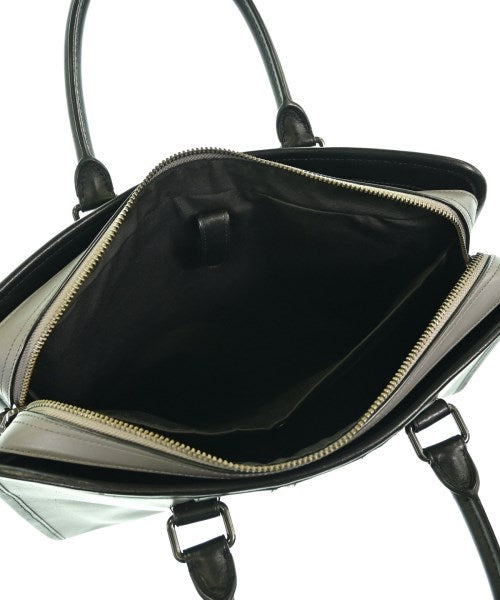COACH กระเป๋าธุรกิจ