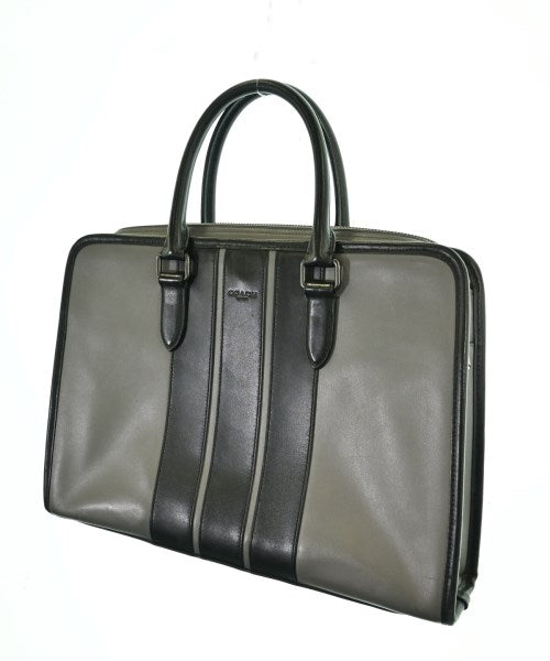 COACH กระเป๋าธุรกิจ