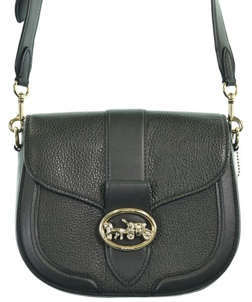 COACH กระเป๋าสะพาย