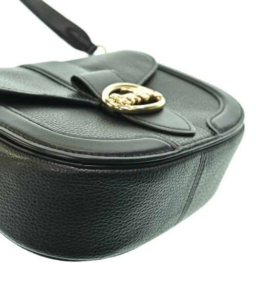 COACH กระเป๋าสะพาย
