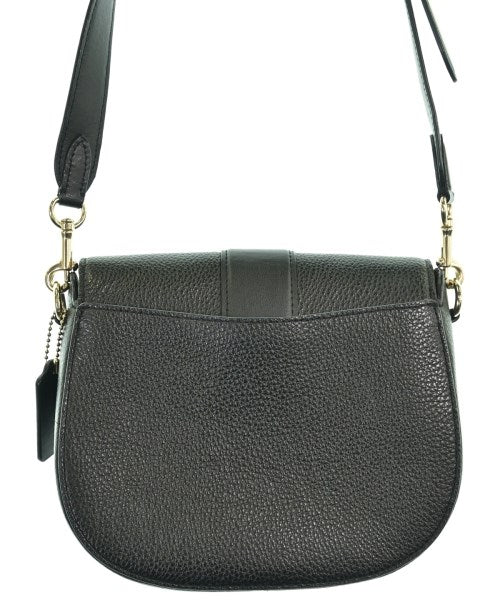 COACH กระเป๋าสะพาย