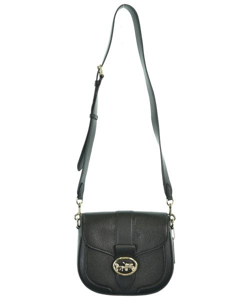 COACH กระเป๋าสะพาย