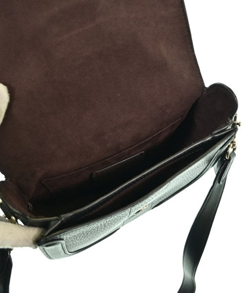 COACH กระเป๋าสะพาย