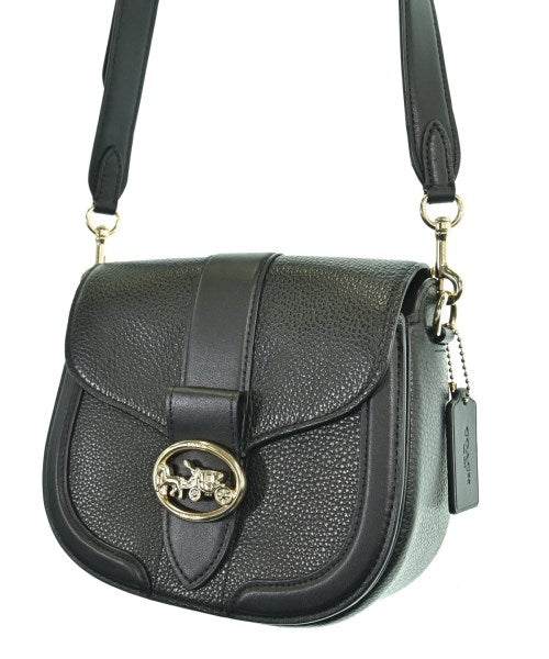 COACH กระเป๋าสะพาย