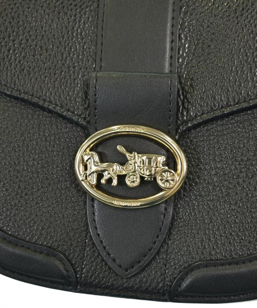 COACH กระเป๋าสะพาย