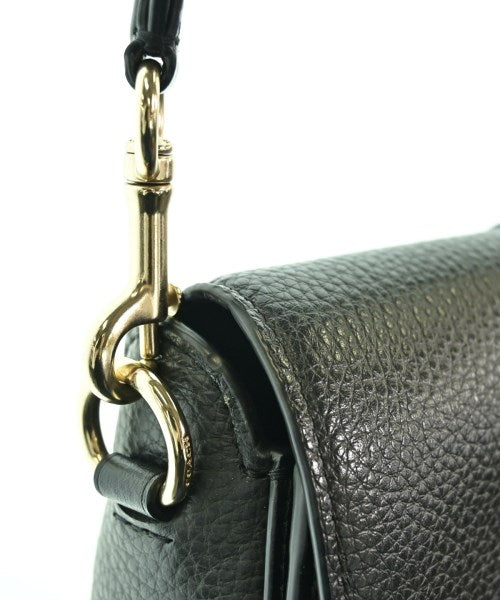 COACH กระเป๋าสะพาย