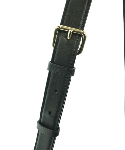 COACH กระเป๋าสะพาย