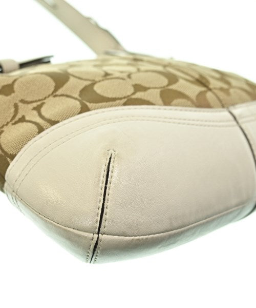 COACH กระเป๋าสะพาย