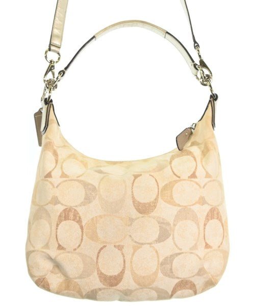 COACH กระเป๋าสะพาย