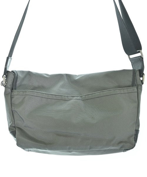 COACH กระเป๋าสะพาย