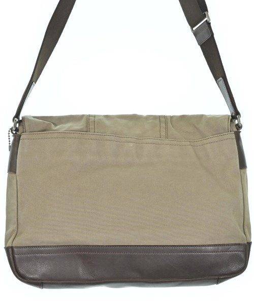 COACH กระเป๋าสะพาย