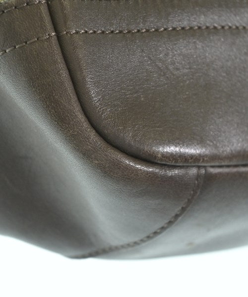 COACH กระเป๋าสะพาย