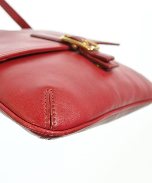 COACH กระเป๋าสะพาย