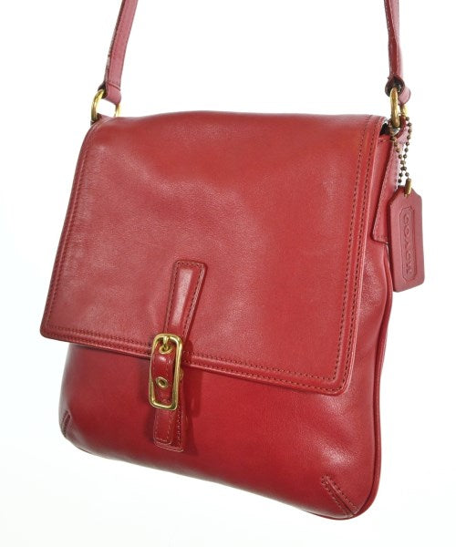 COACH กระเป๋าสะพาย