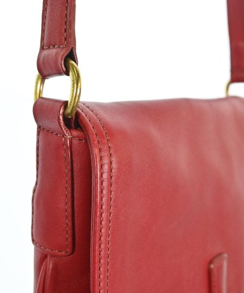 COACH กระเป๋าสะพาย