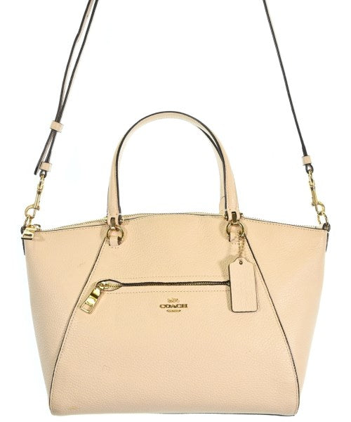 COACH กระเป๋าถือ