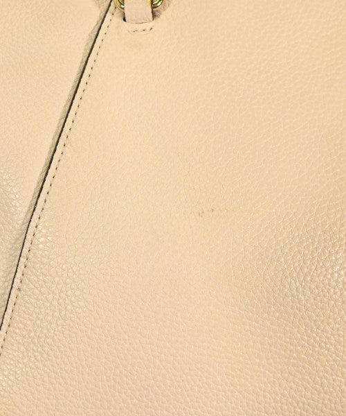 COACH กระเป๋าถือ