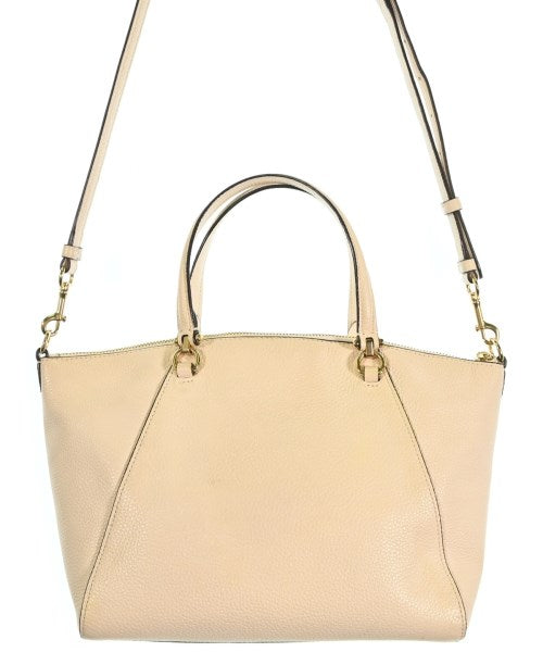 COACH กระเป๋าถือ