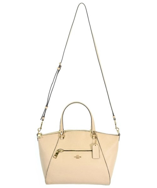 COACH กระเป๋าถือ