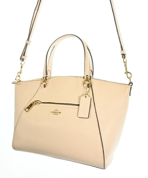 COACH กระเป๋าถือ