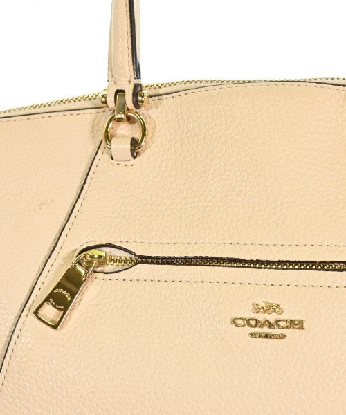 COACH กระเป๋าถือ