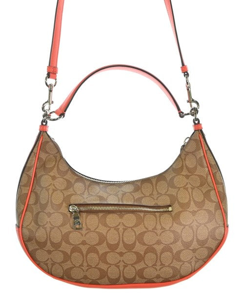 COACH กระเป๋าสะพาย