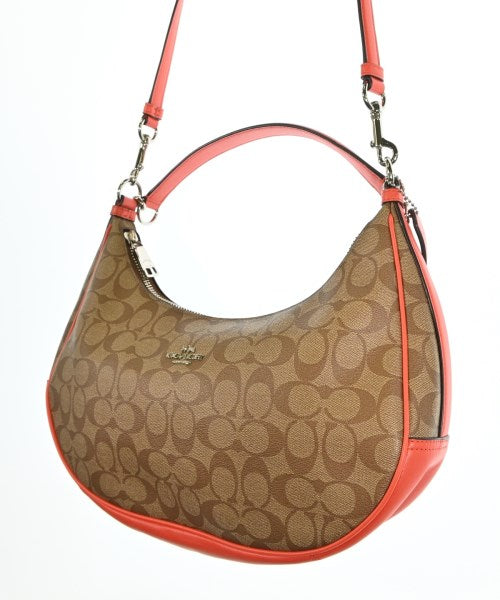 COACH กระเป๋าสะพาย