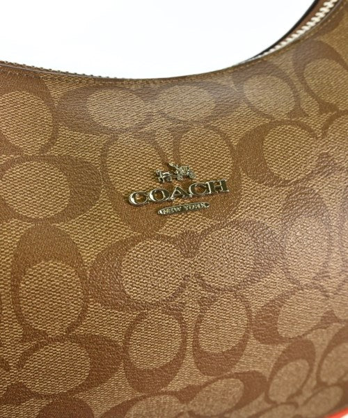 COACH กระเป๋าสะพาย