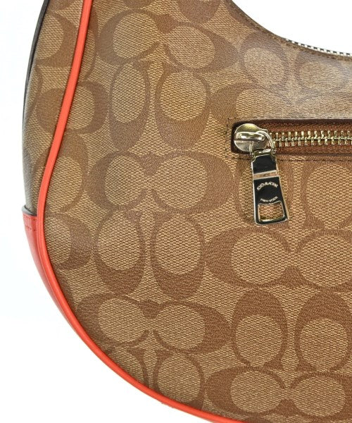 COACH กระเป๋าสะพาย