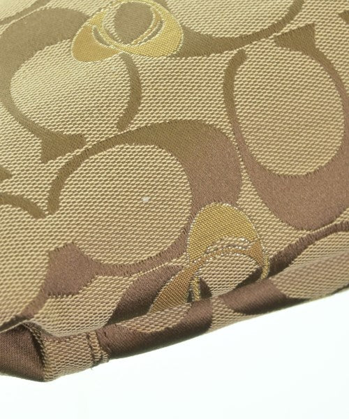 COACH กระเป๋าสะพาย