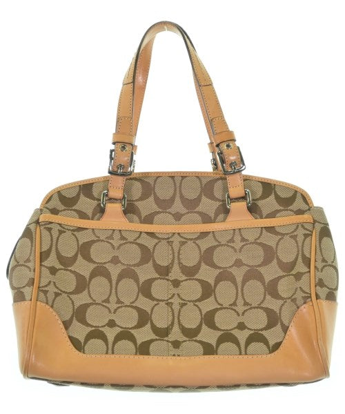 COACH กระเป๋าถือ