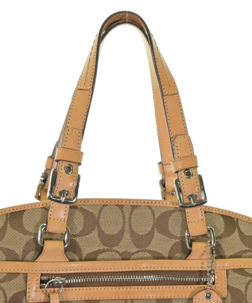 COACH กระเป๋าถือ