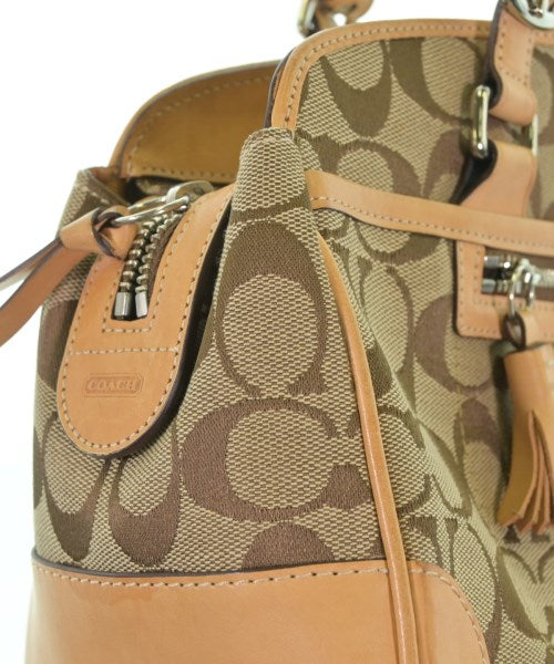 COACH กระเป๋าถือ