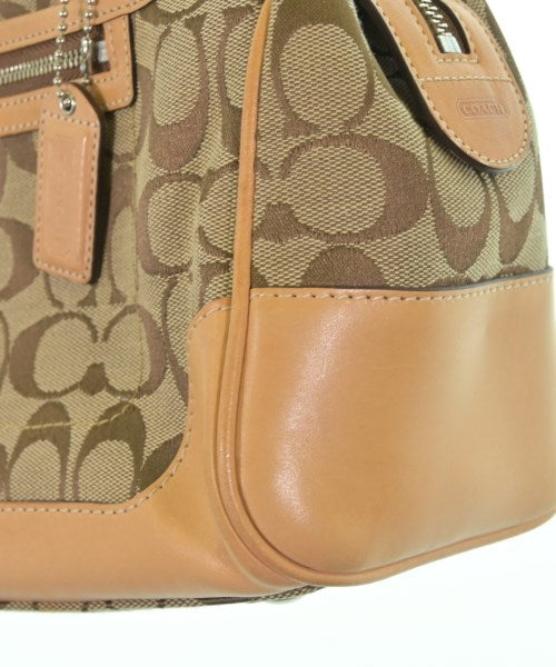 COACH กระเป๋าถือ