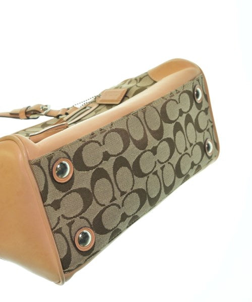 COACH กระเป๋าถือ