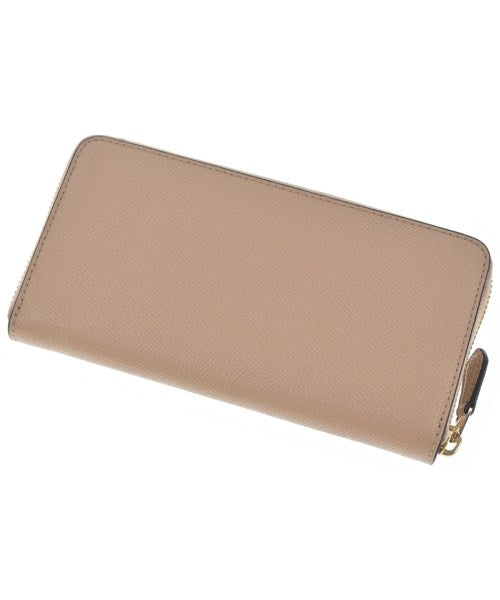COACH กระเป๋าสตางค์/กระเป๋าใส่เหรียญ