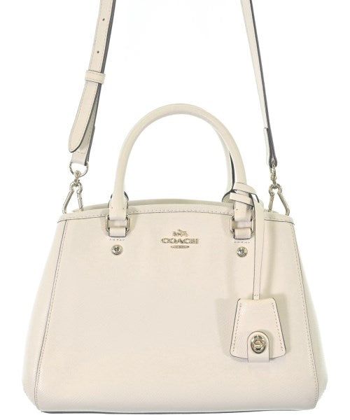 COACH กระเป๋าถือ