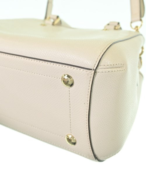 COACH กระเป๋าถือ