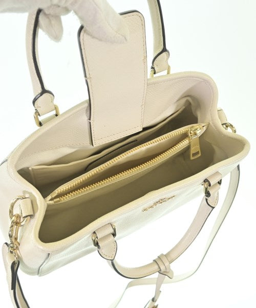 COACH กระเป๋าถือ