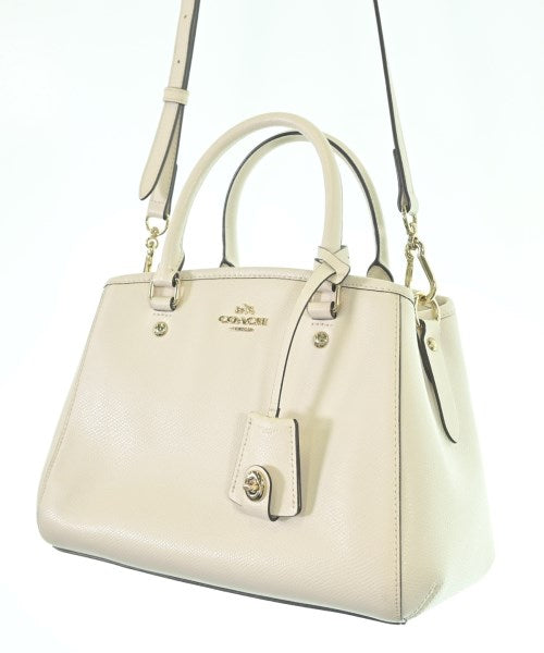 COACH กระเป๋าถือ