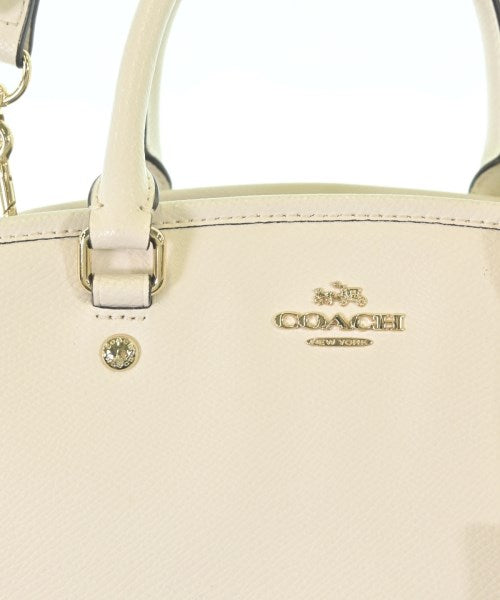 COACH กระเป๋าถือ