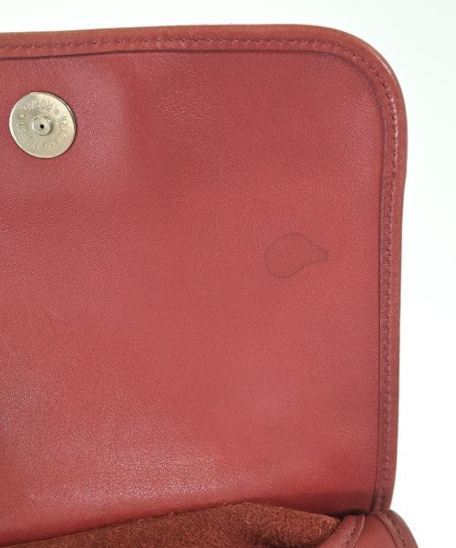 COACH กระเป๋าสะพาย