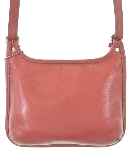 COACH กระเป๋าสะพาย