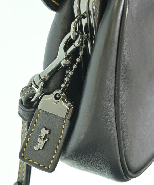 COACH คลัตช์