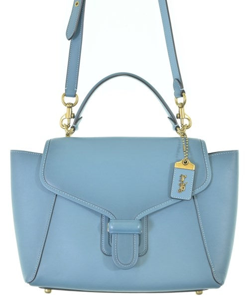 COACH กระเป๋าถือ